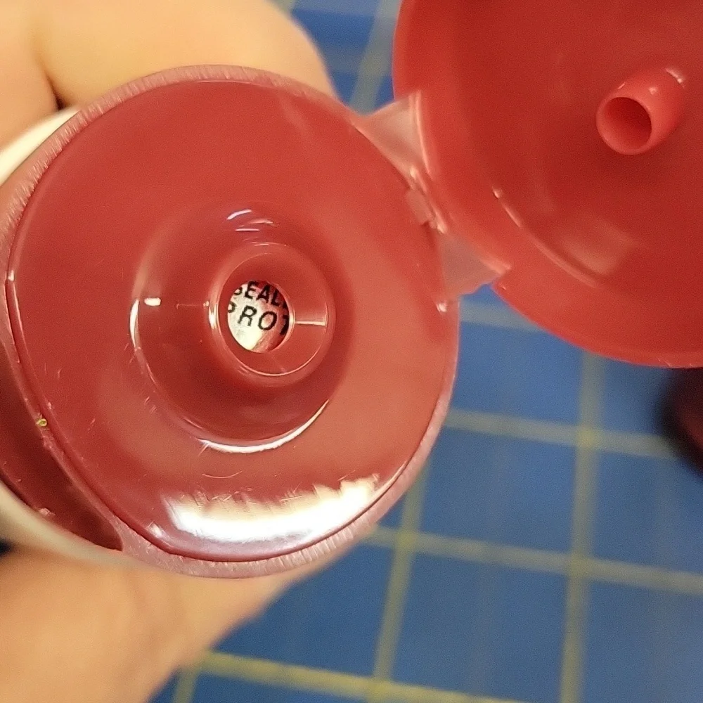 Izod classics shave