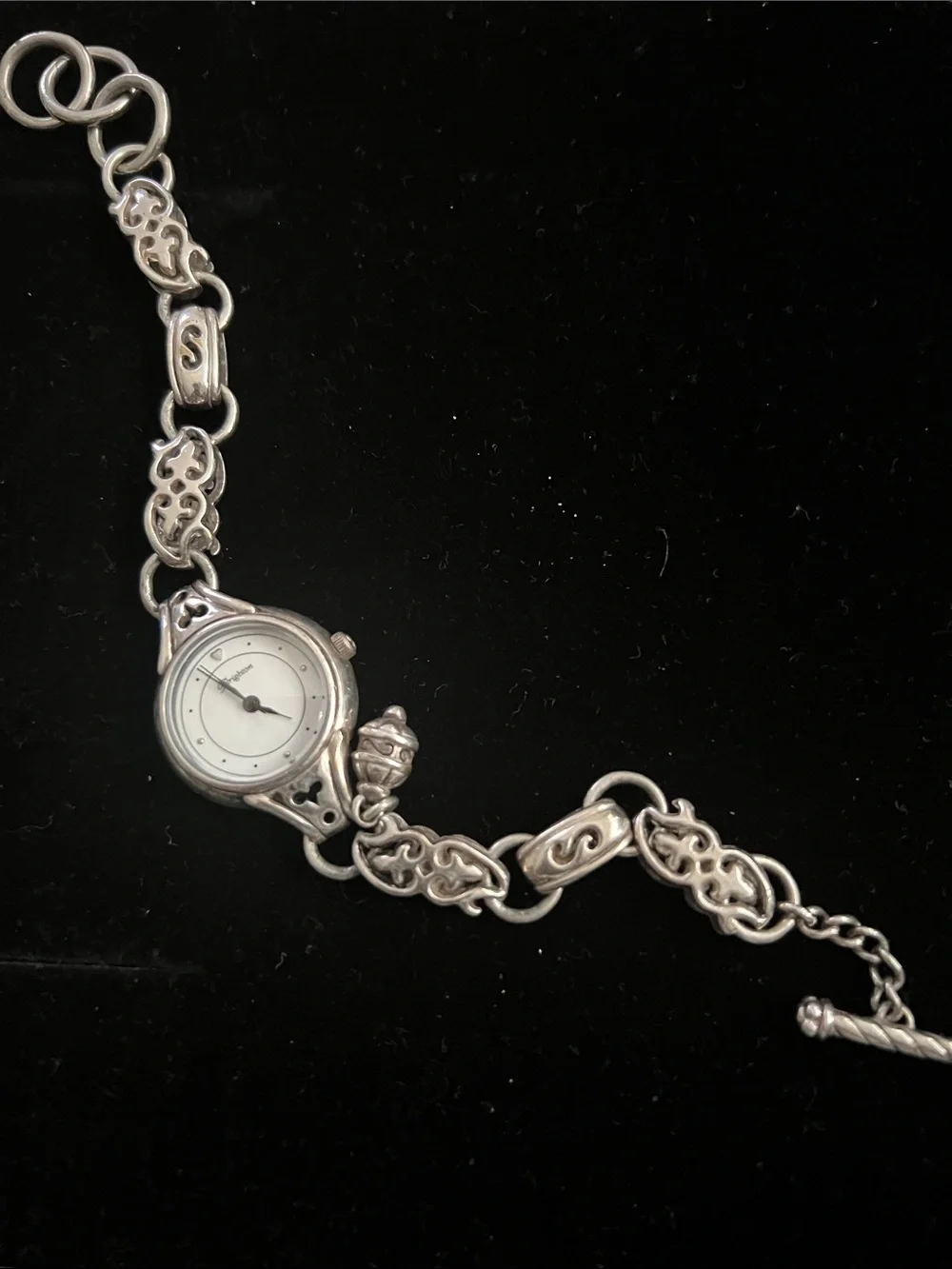Brighton women bracelet