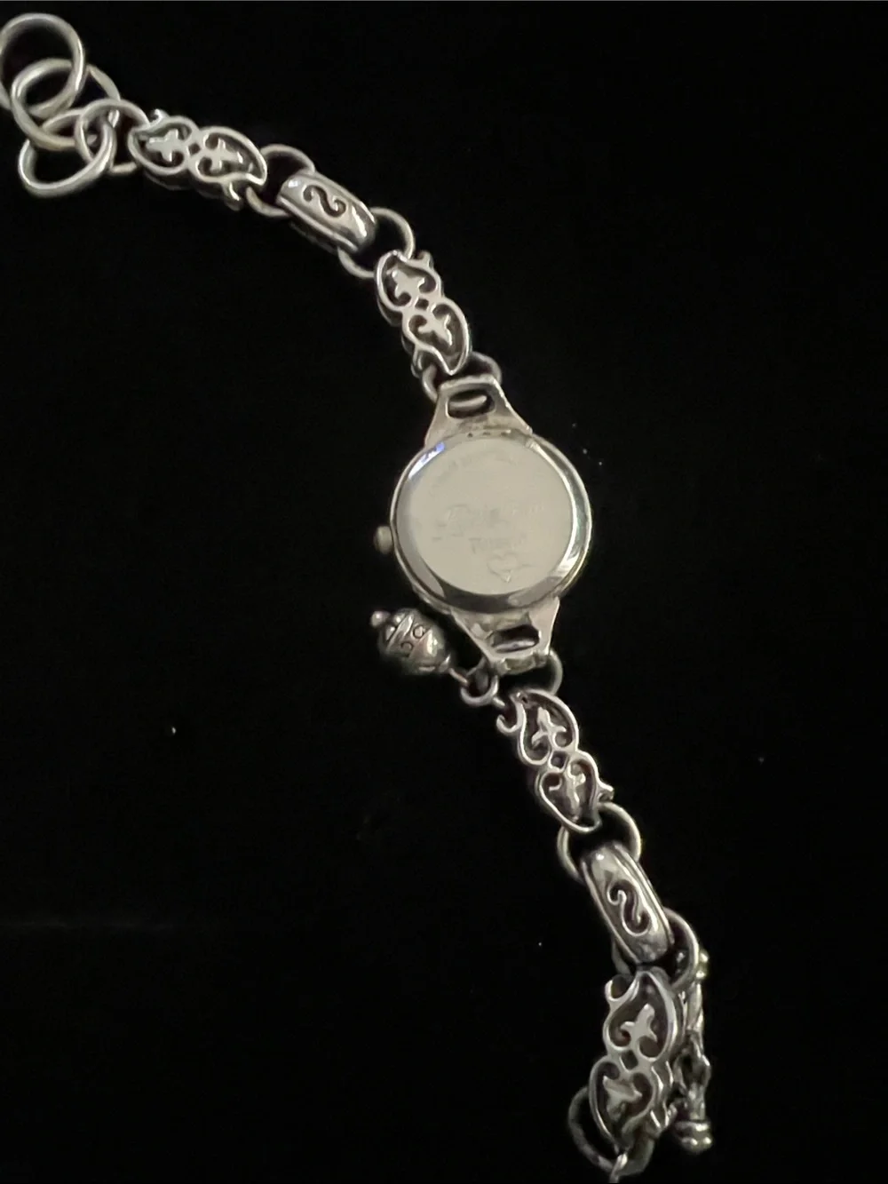 Brighton women bracelet