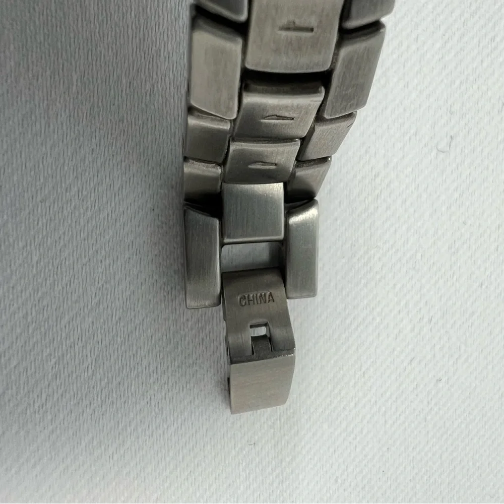 Andrew Fezza andrew fezza
