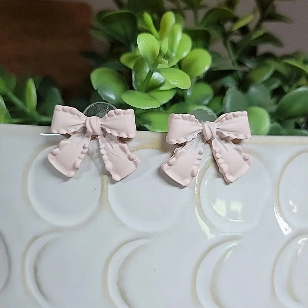 Mini Boden back by