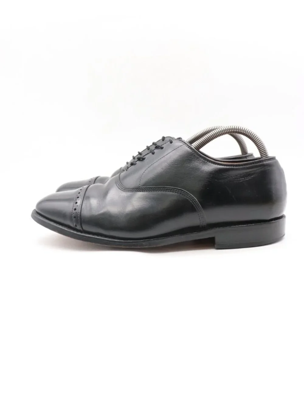 Allen Edmonds allen edmonds