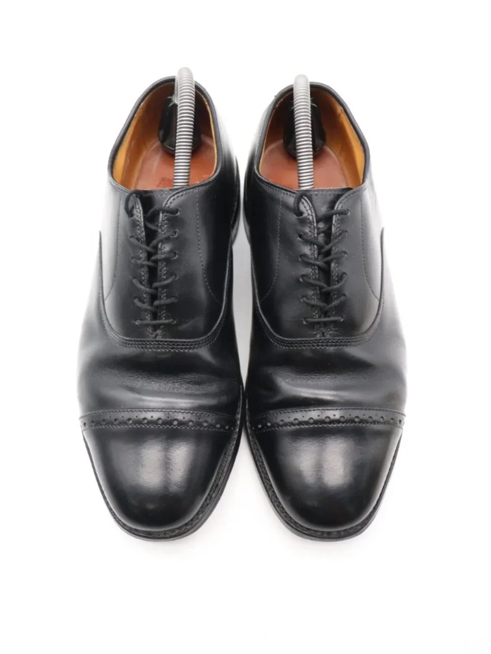 Allen Edmonds allen edmonds