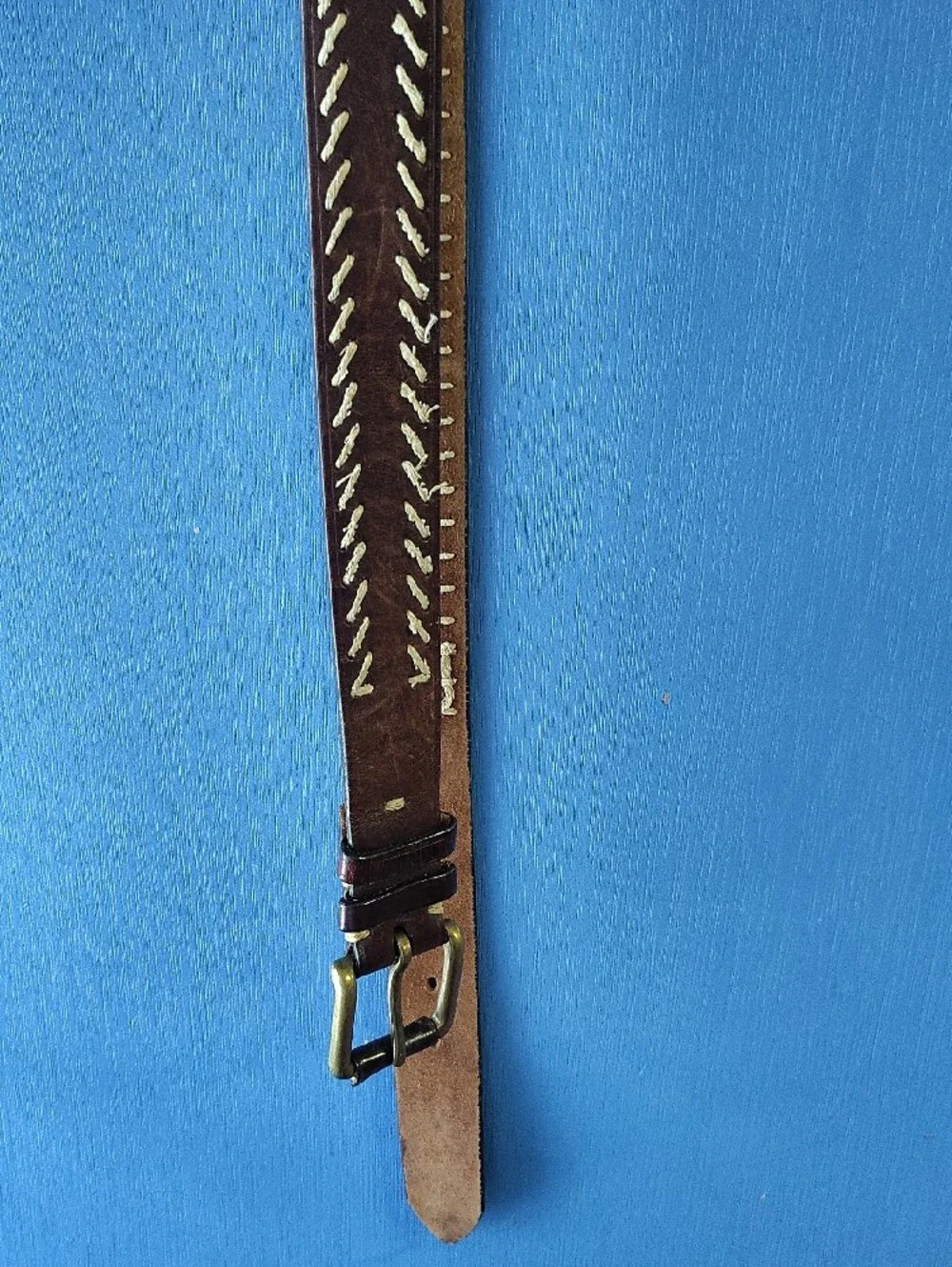 N/A classic brown