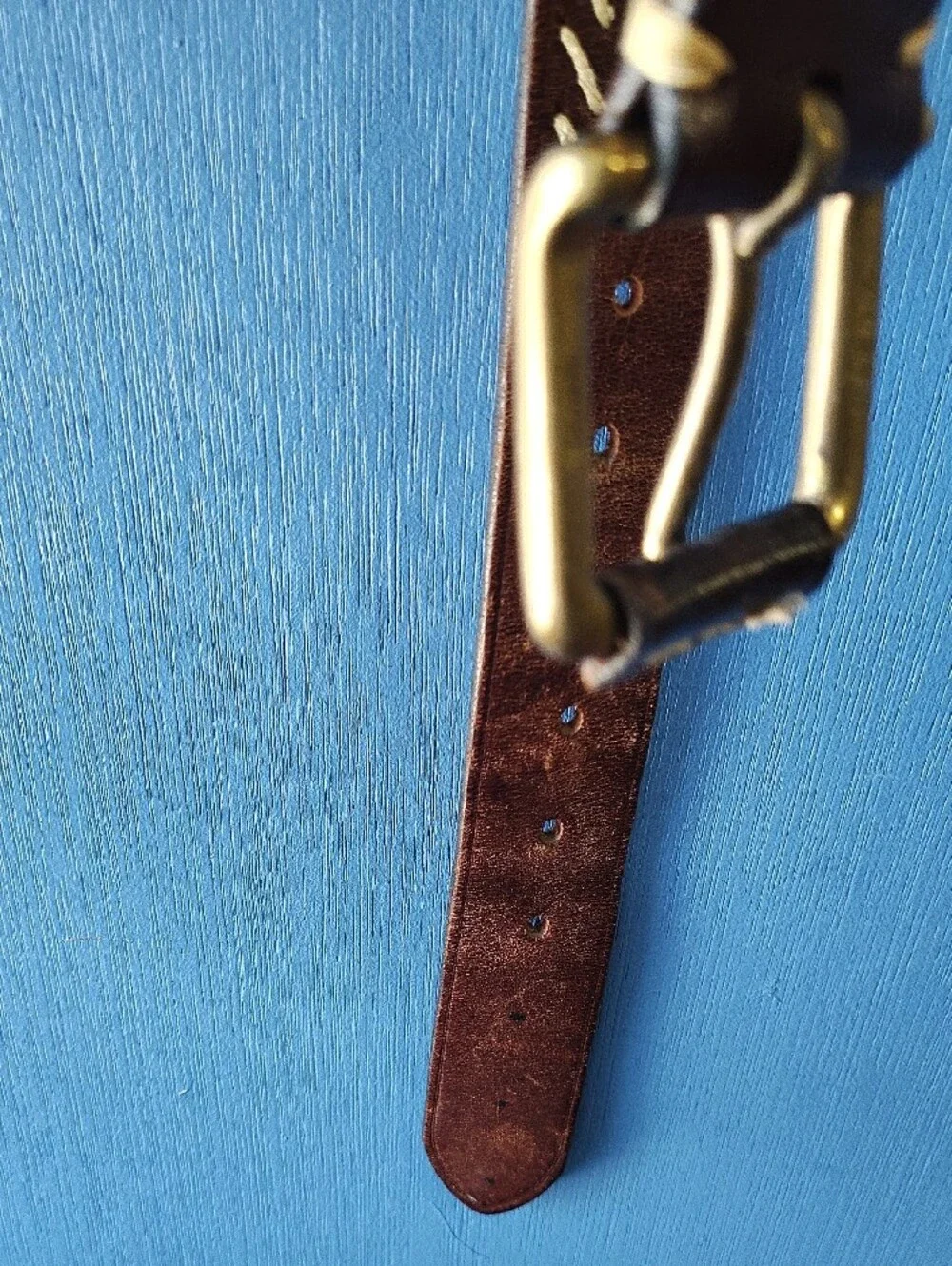 N/A classic brown
