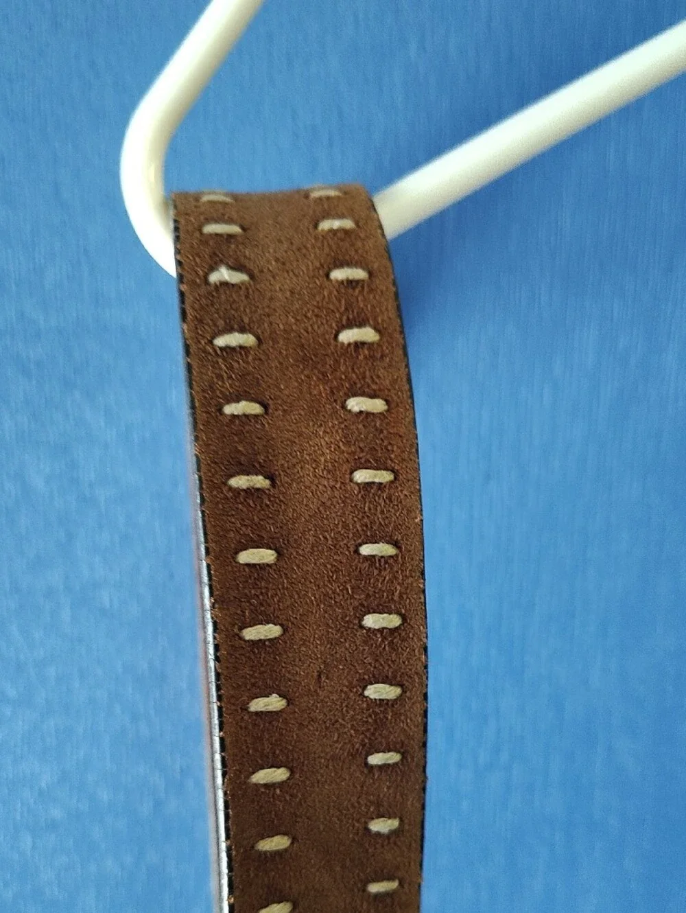 N/A classic brown