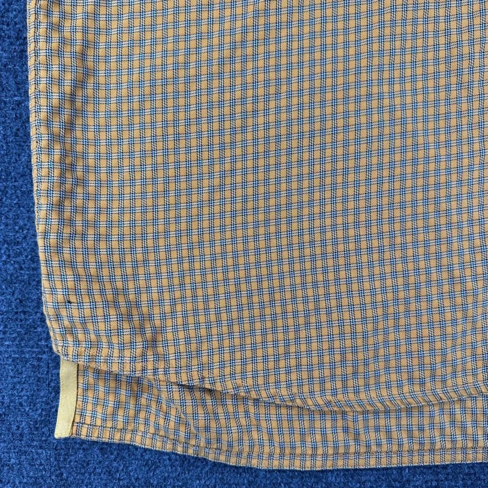 The North Face making ideal polyester