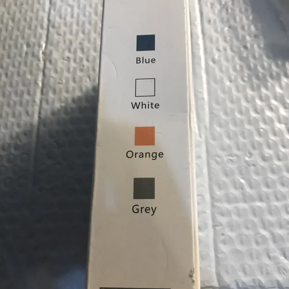 Generic professional pet