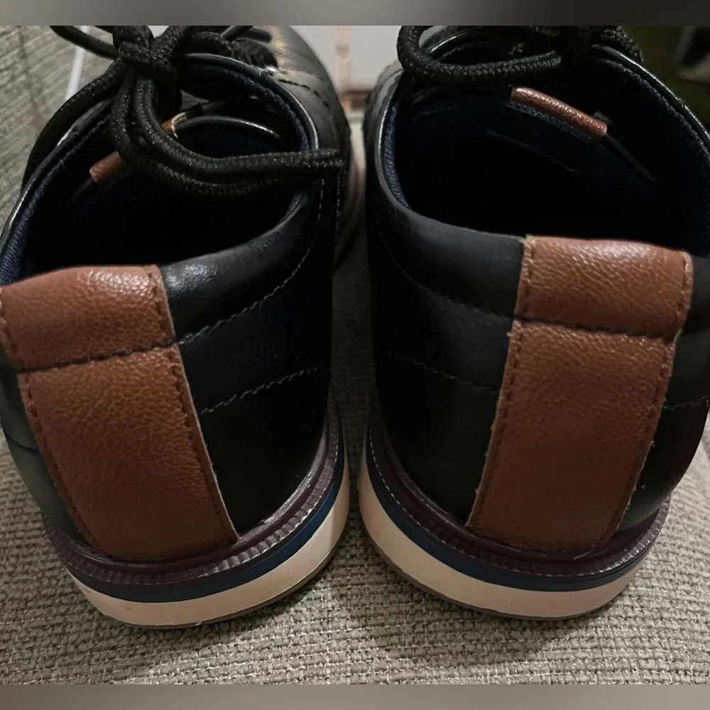 Nordstrom man us