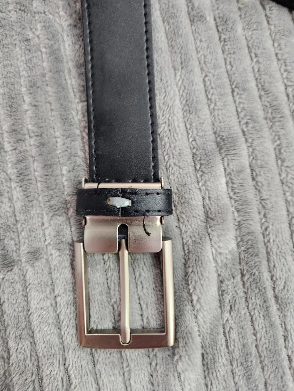 oobe black unisex