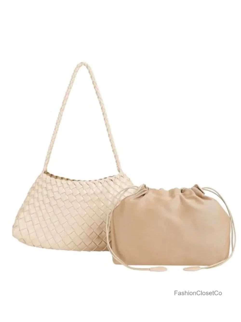 N/A this basket