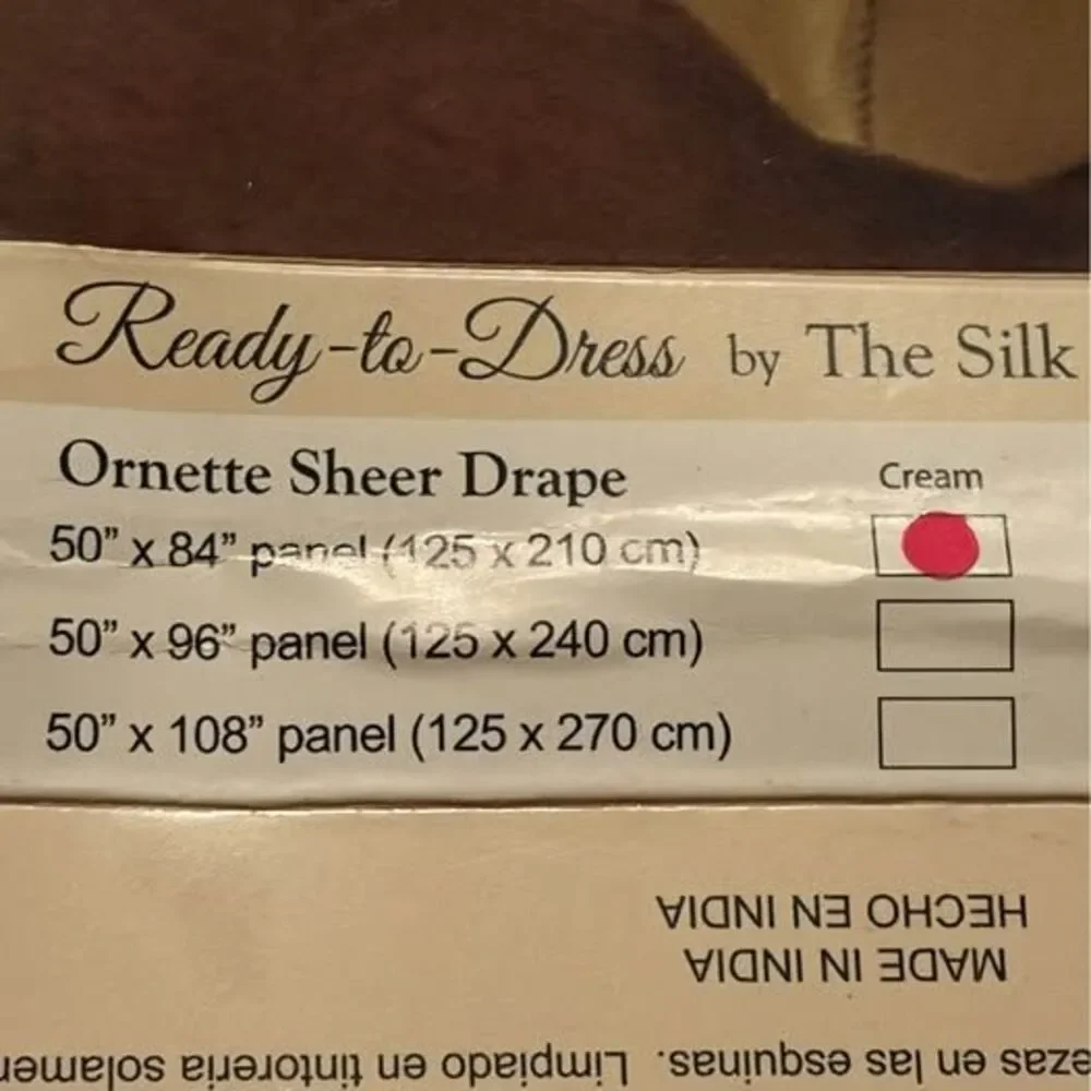 The Silk Co this luxurious