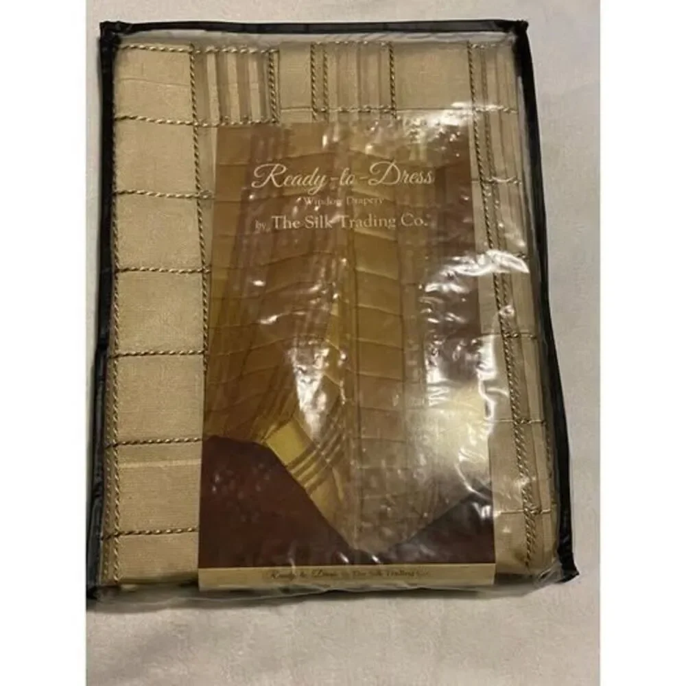 The Silk Co this luxurious