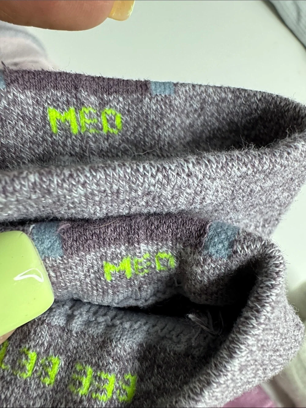 Bombas stock up