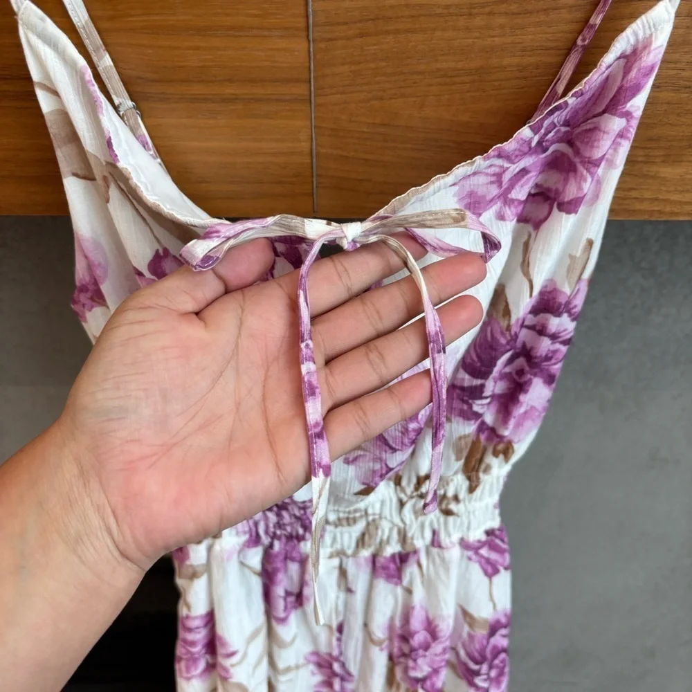 Abercrombie & Fitch size xs