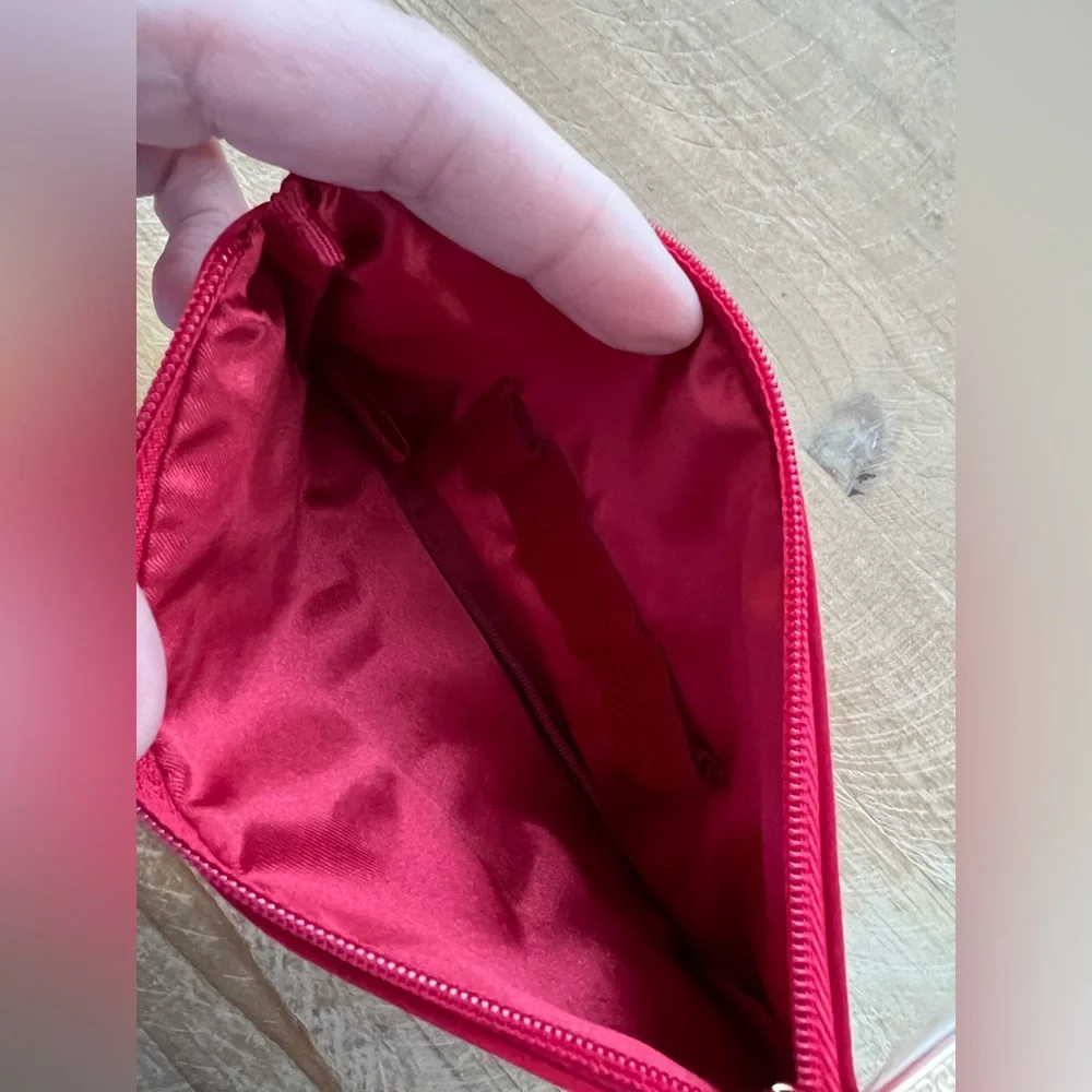 Giorgio Armani nwot no