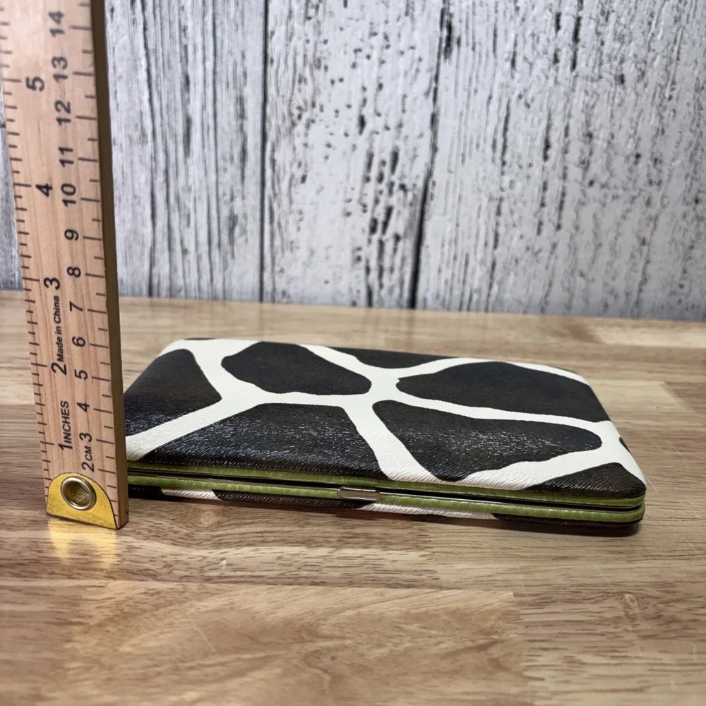 The Unbranded Brand product stylish