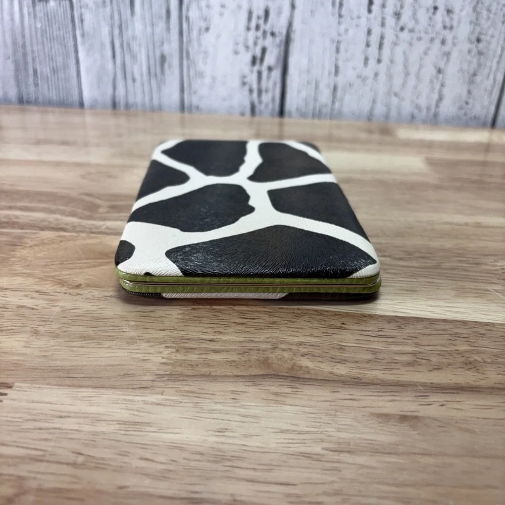 The Unbranded Brand product stylish