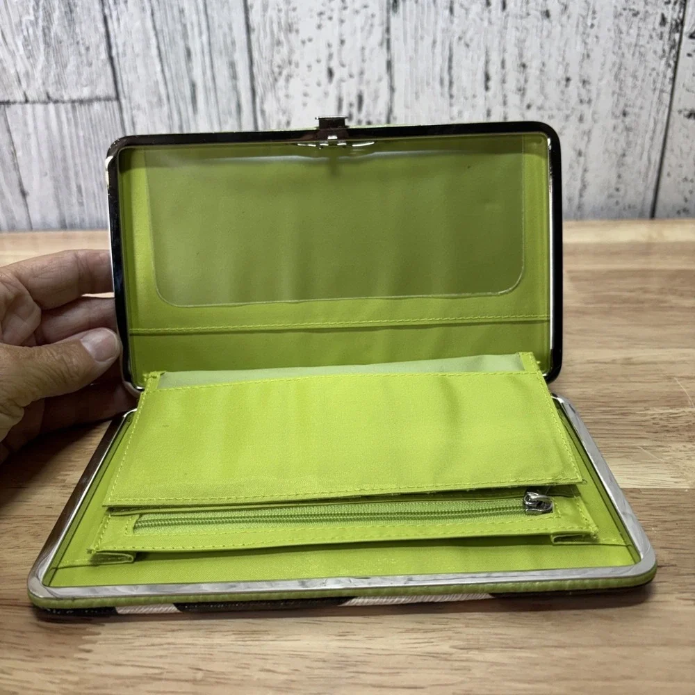 The Unbranded Brand product stylish