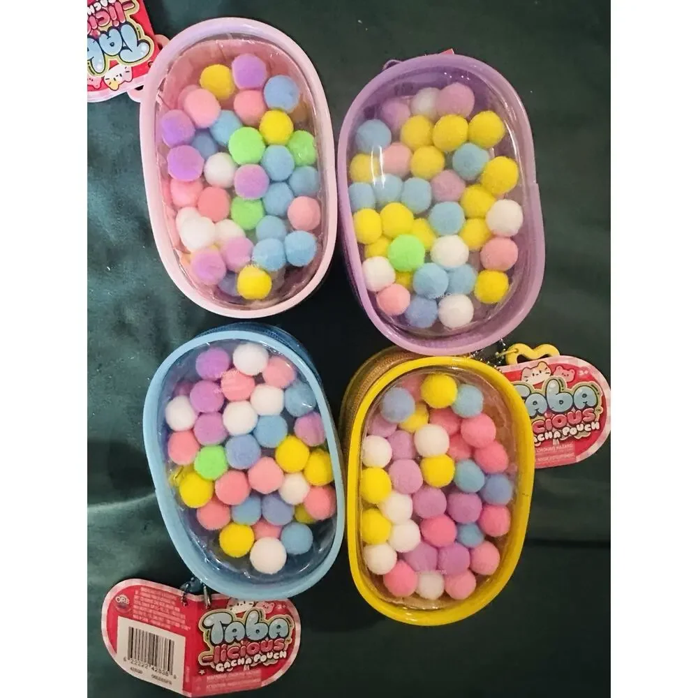 Orb Curiosities brand toy