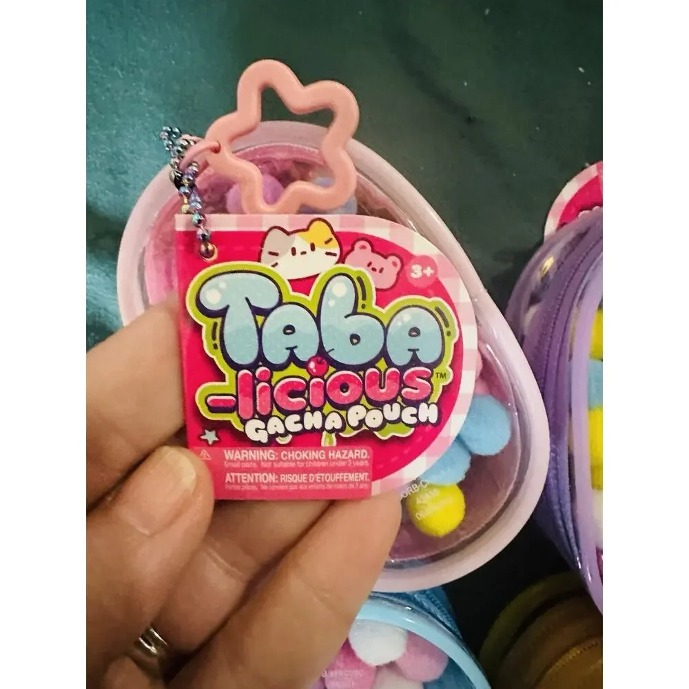 Orb Curiosities toy children