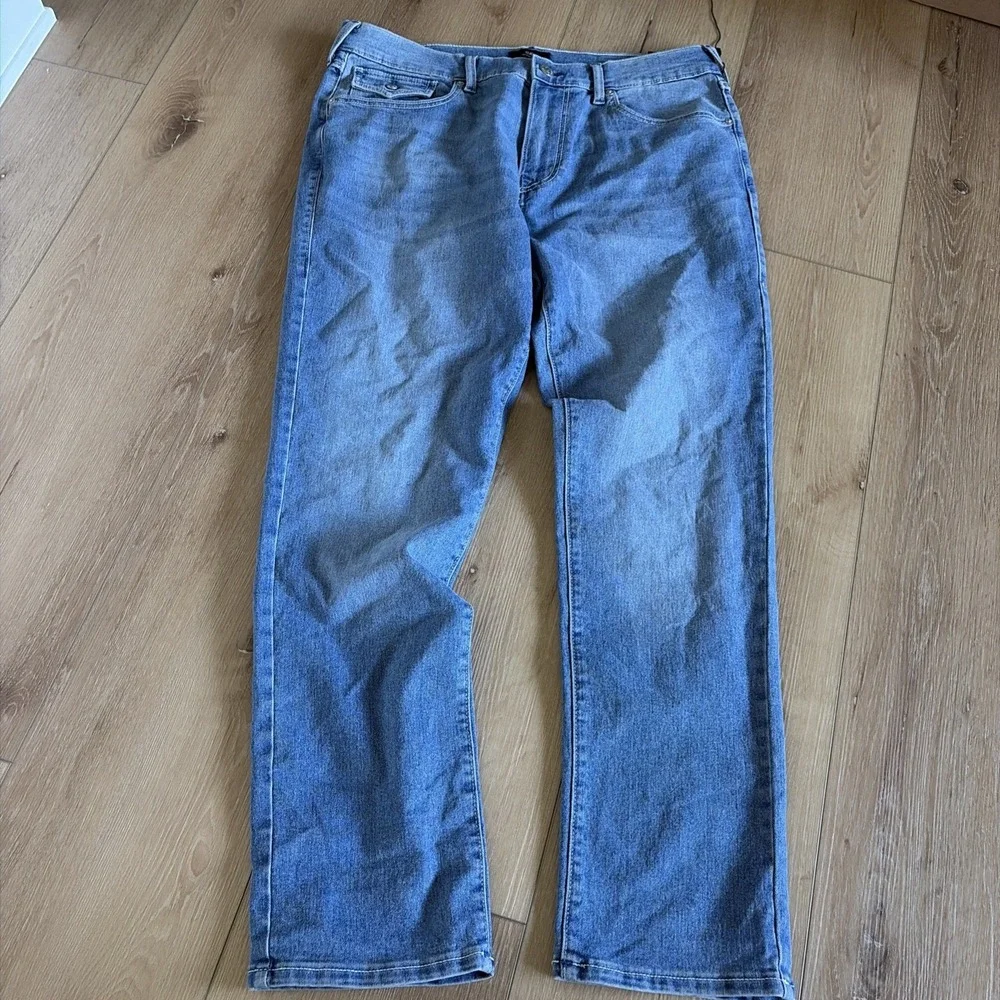 True Religion true religion