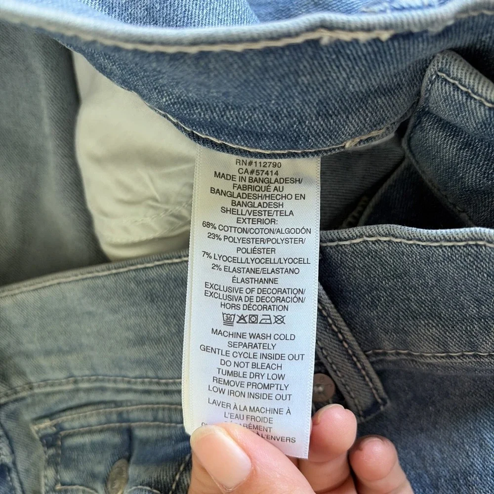 True Religion true religion