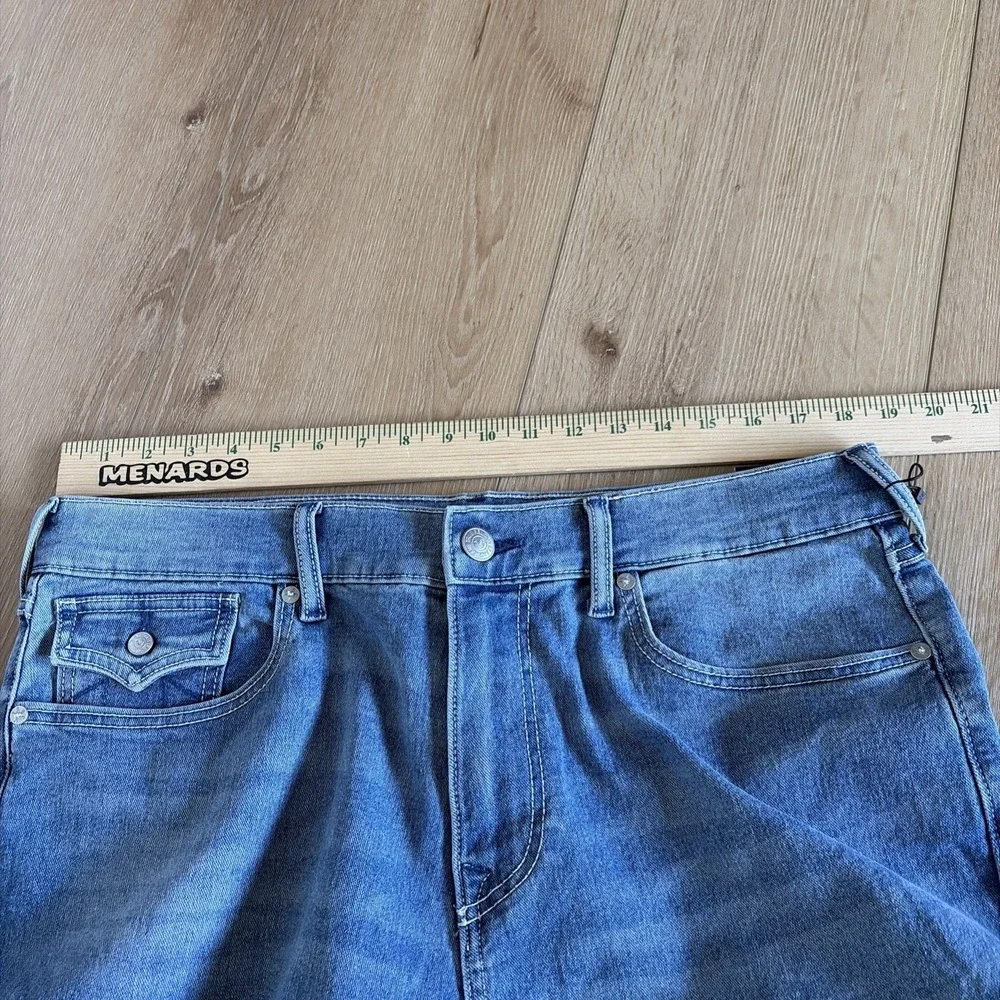 True Religion true religion