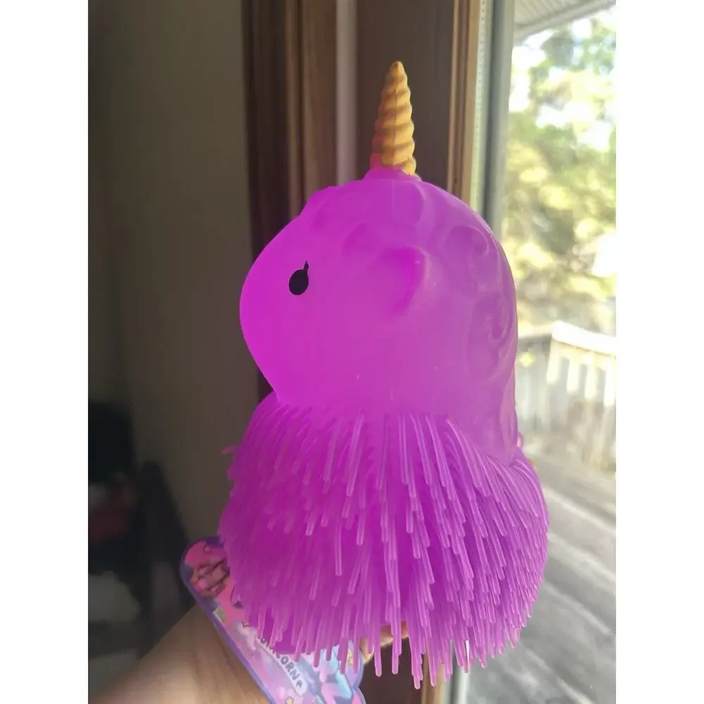 Mythical Puffferz mythical puffferz