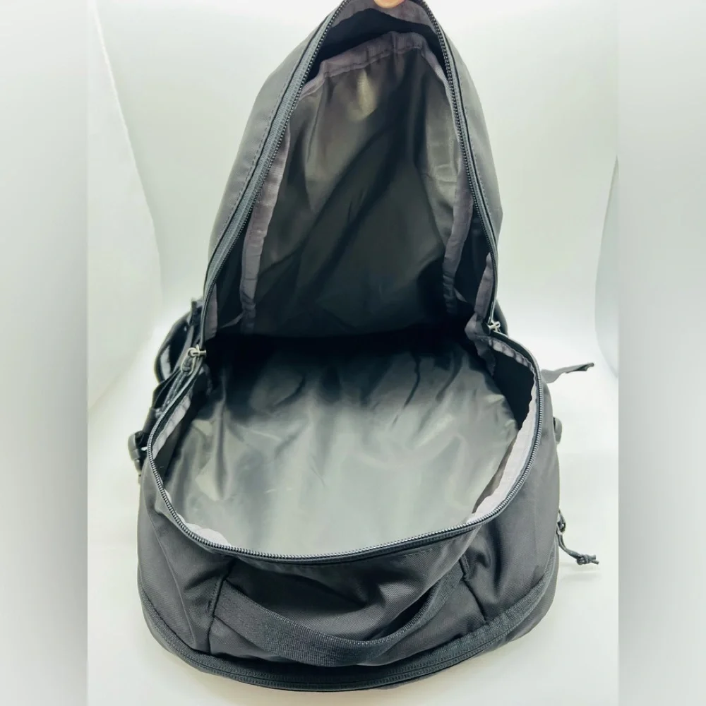 Patagonia stylish backpack