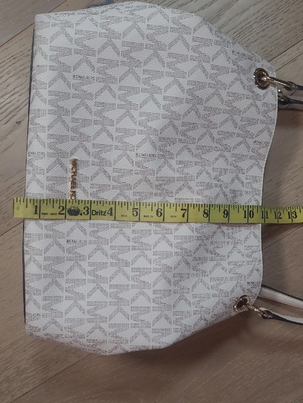 Michael Kors euc michael