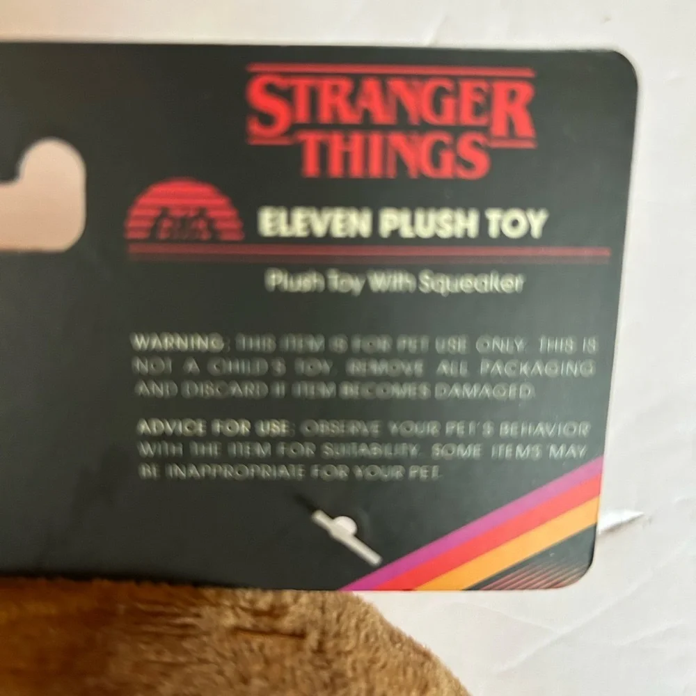 Stranger Days save approx