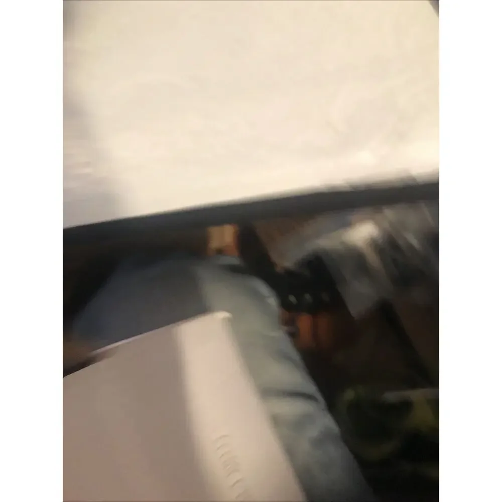 GDcar mass air