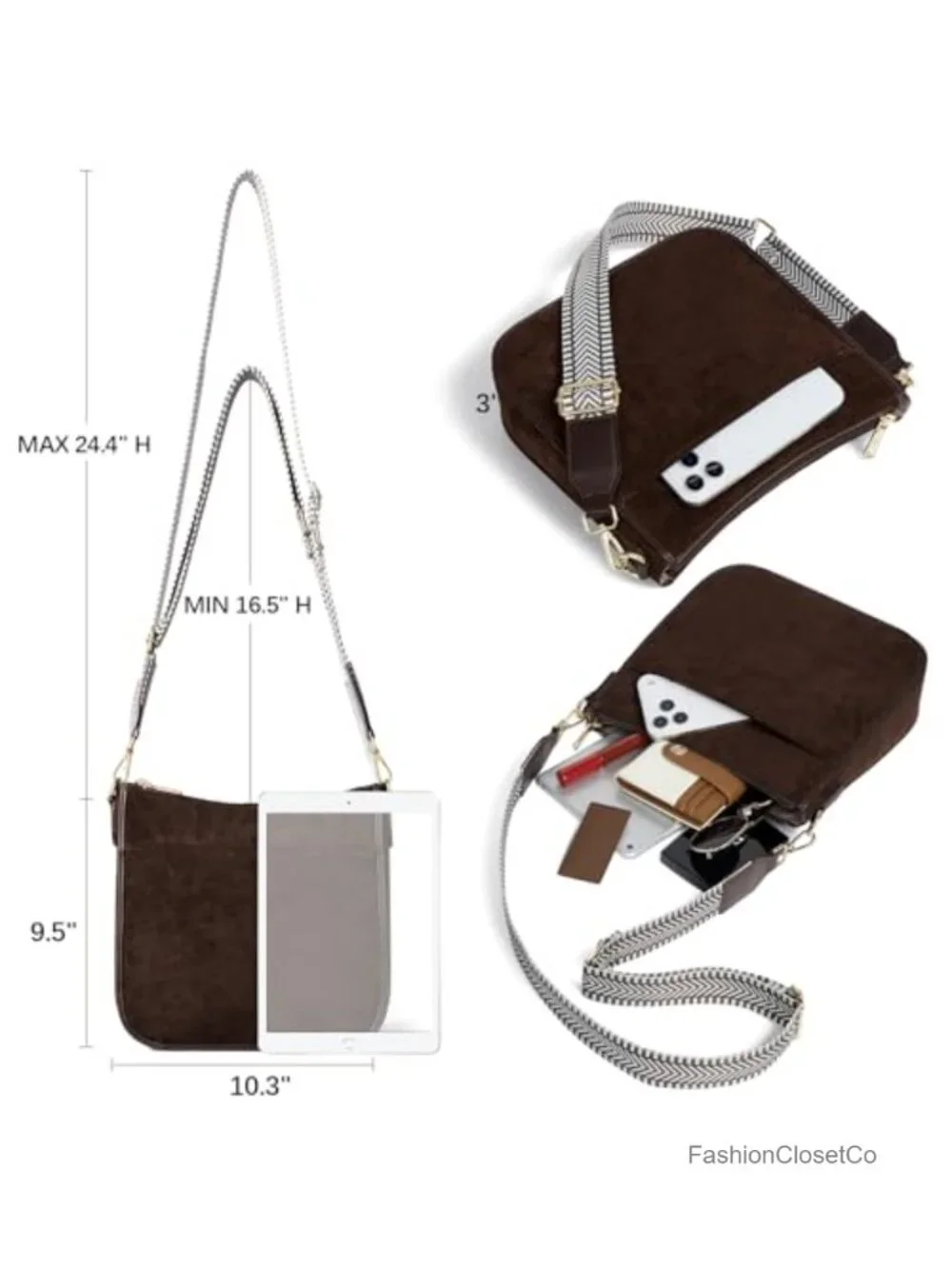 N/A compartments adjustable daily