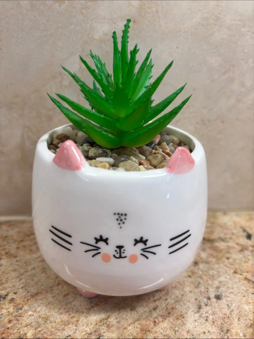 N/A adorable ceramic