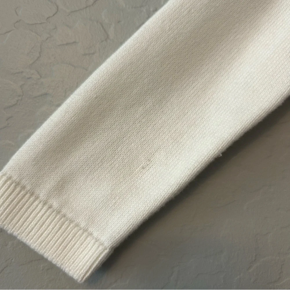 Gymboree long sleeve