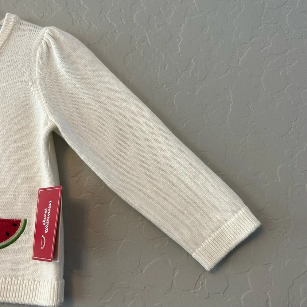 Gymboree long sleeve