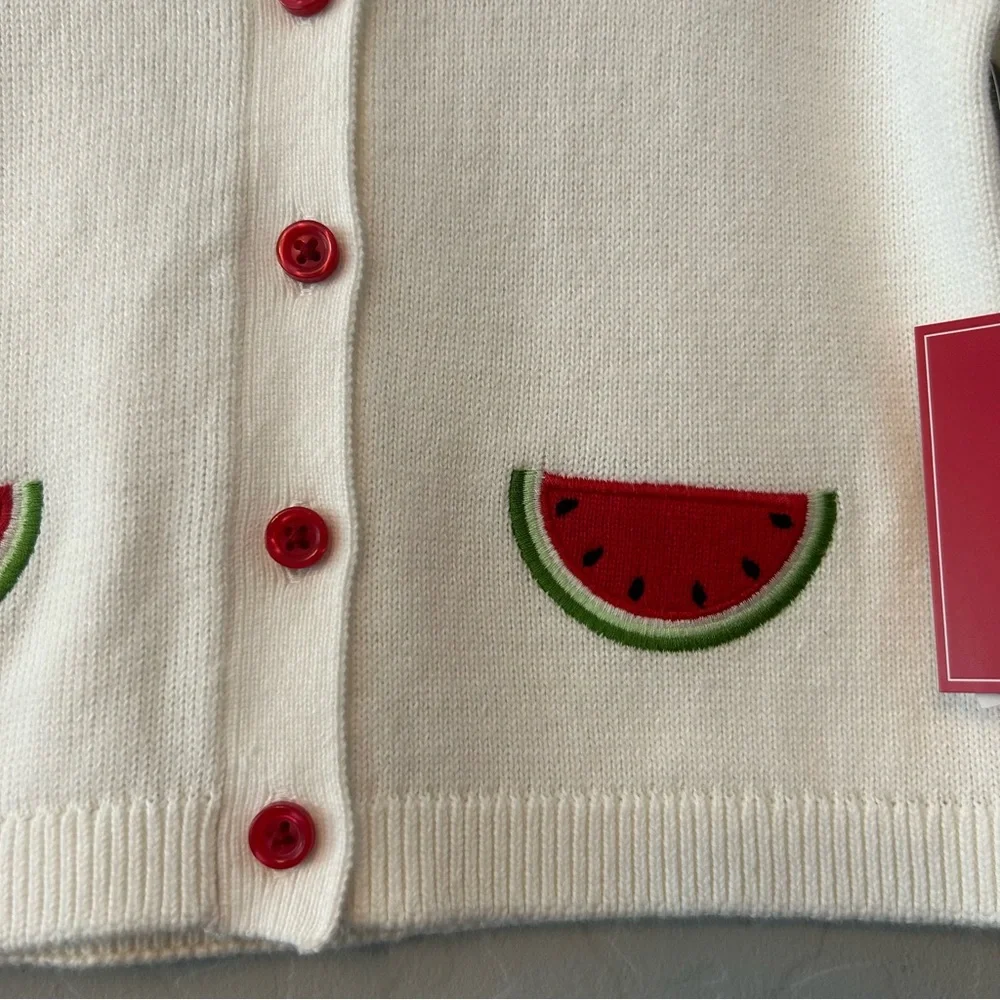 Gymboree long sleeve