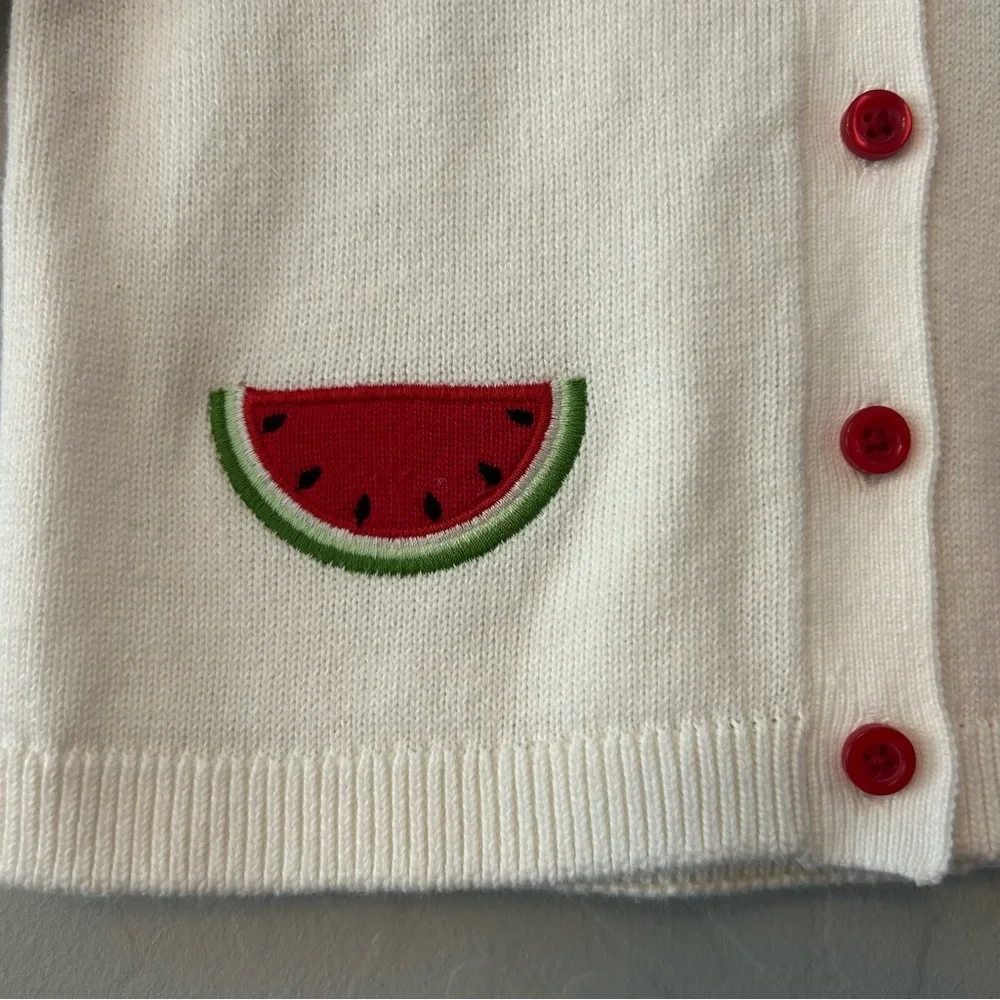 Gymboree long sleeve