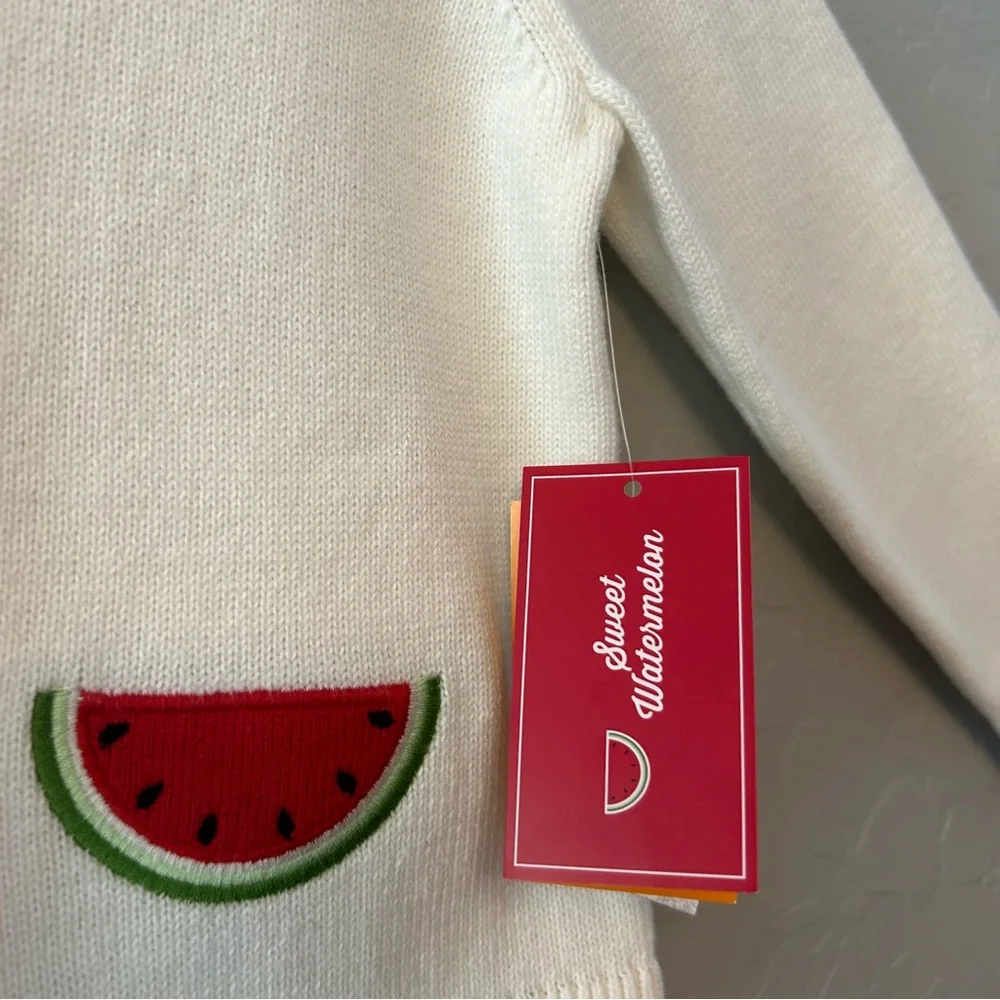 Gymboree long sleeve