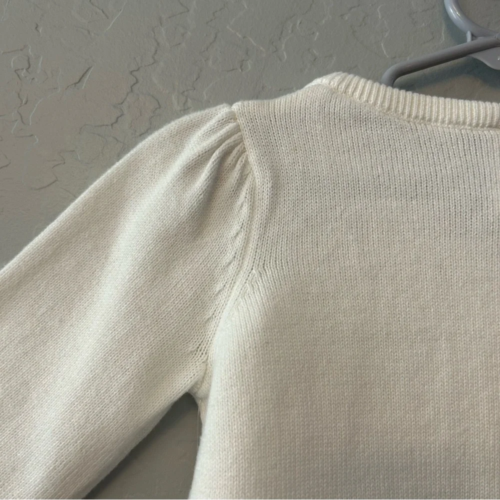 Gymboree long sleeve