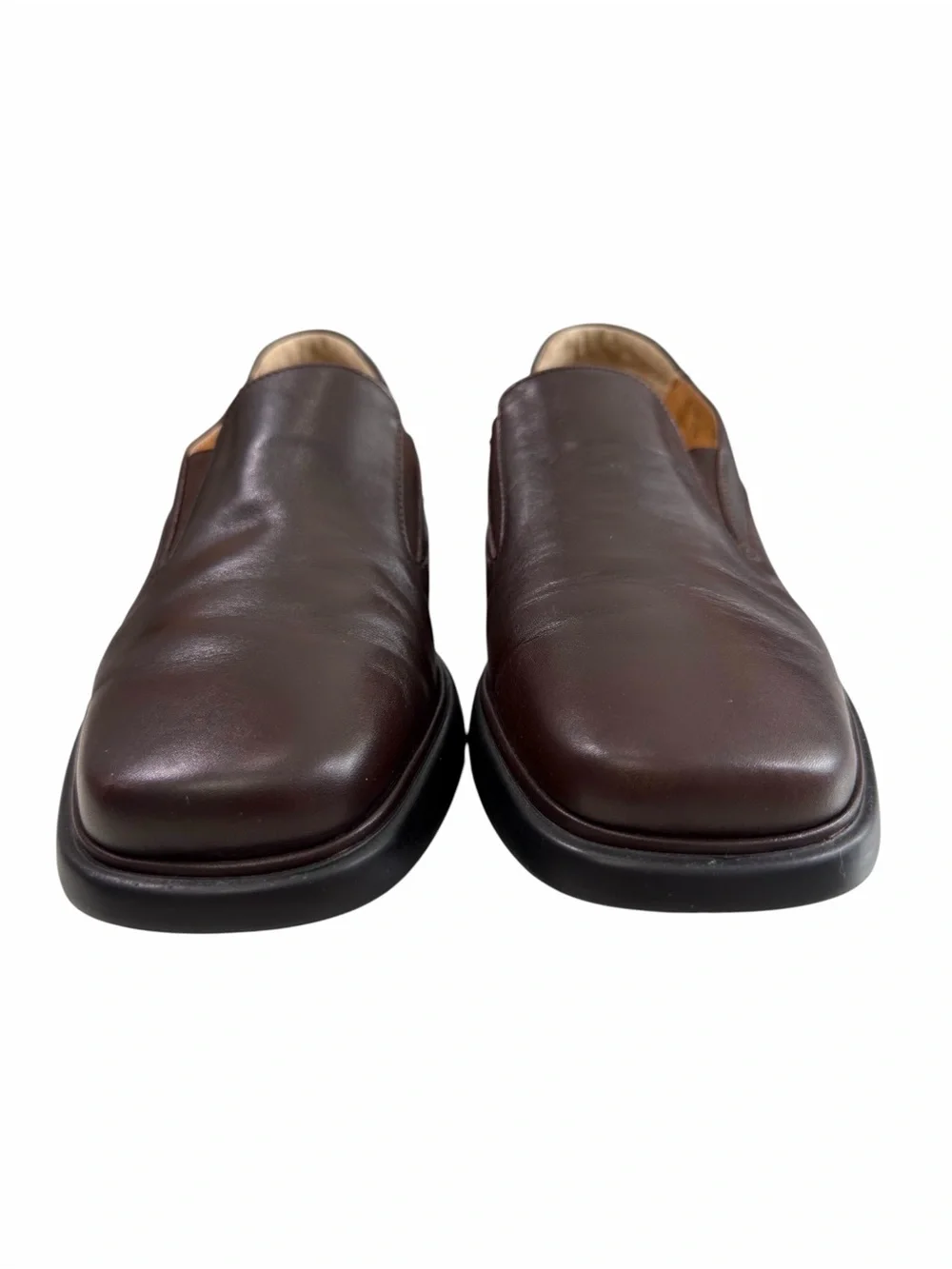 Bally pre owned
