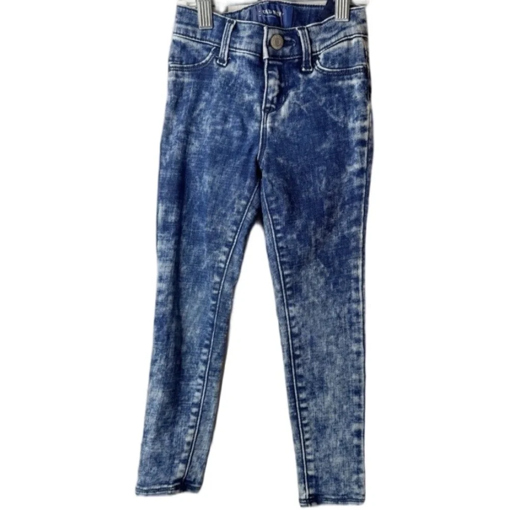 Old Navy old navy