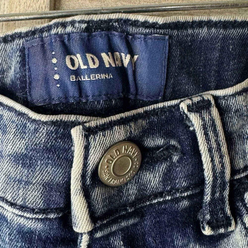 Old Navy old navy