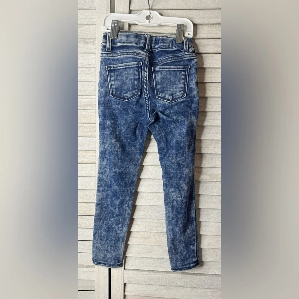 Old Navy old navy