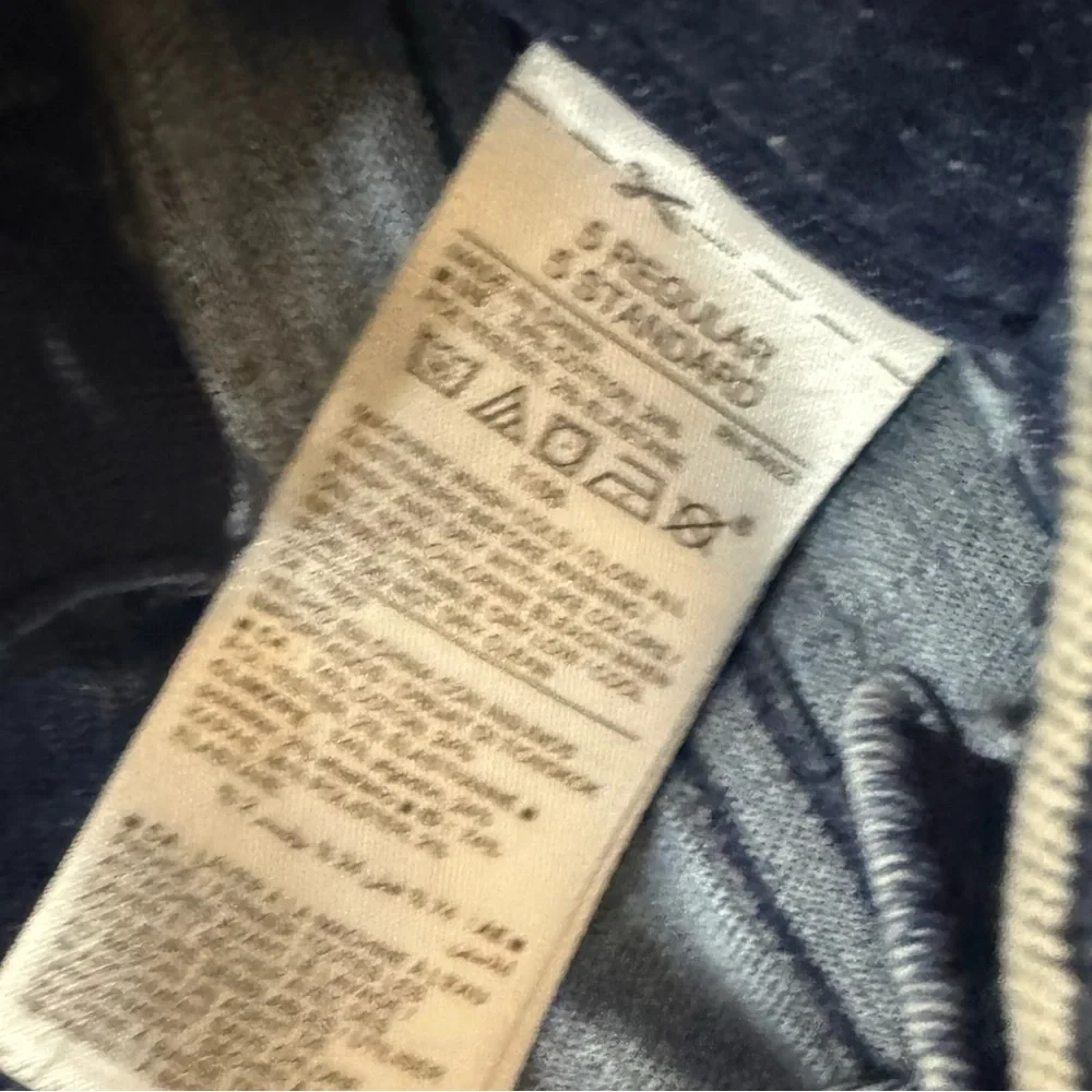 Old Navy old navy