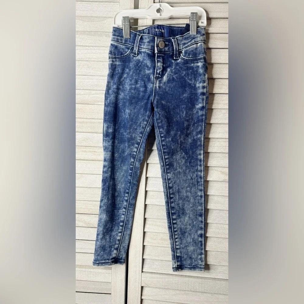 Old Navy old navy