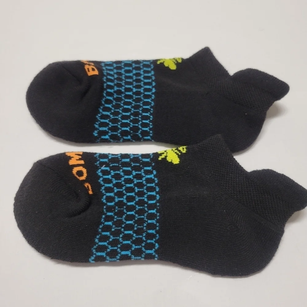 Bombas nwt ancke