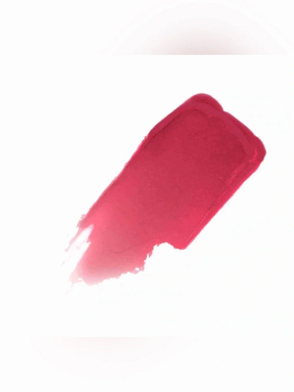 laura mercier 12hr sheer