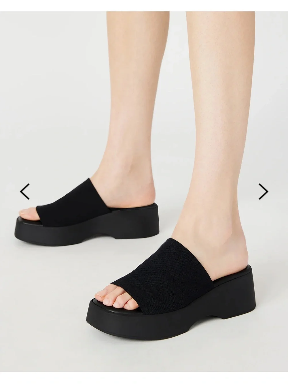 Steve Madden ⚠️⚠️ these